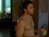 Houseboy (09)